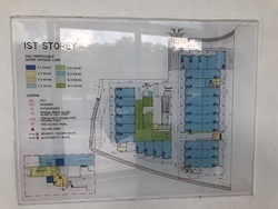Win 5 (D27), Warehouse #170568562
